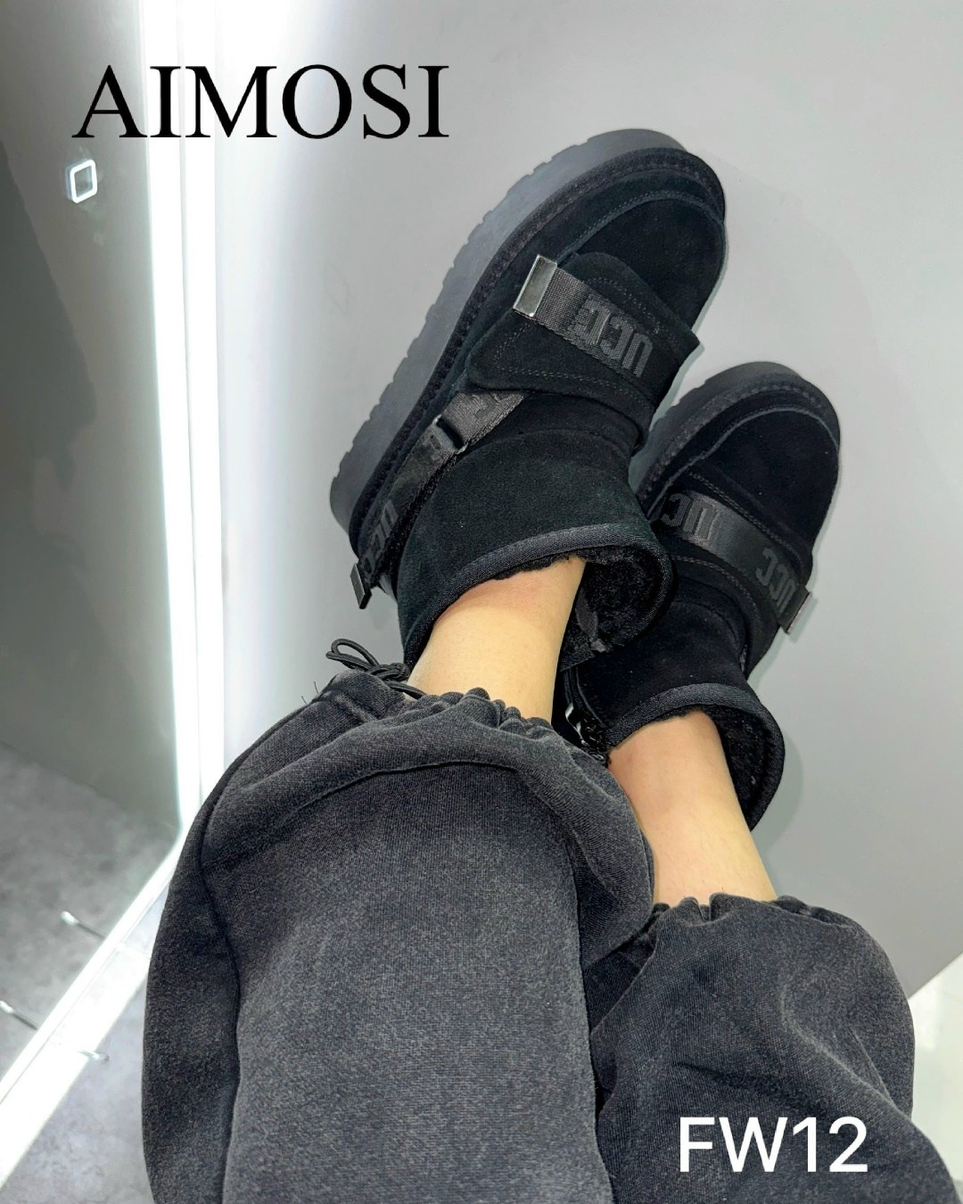 ,угги женские, женская зимняя,угги зимние женские,женская