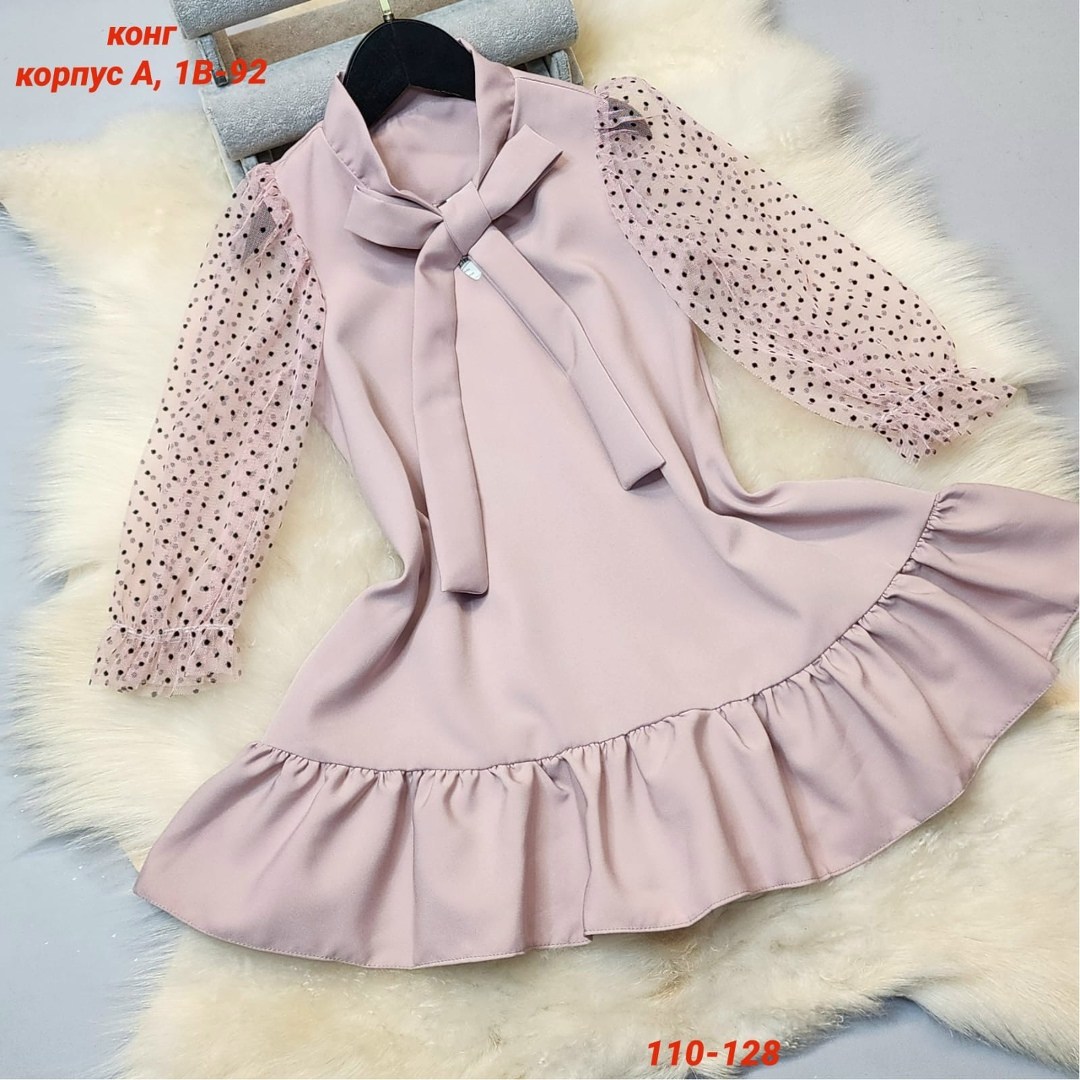 платье детские,платье детская,платье нарядное,платье на девочку,нарядное платье на девочку