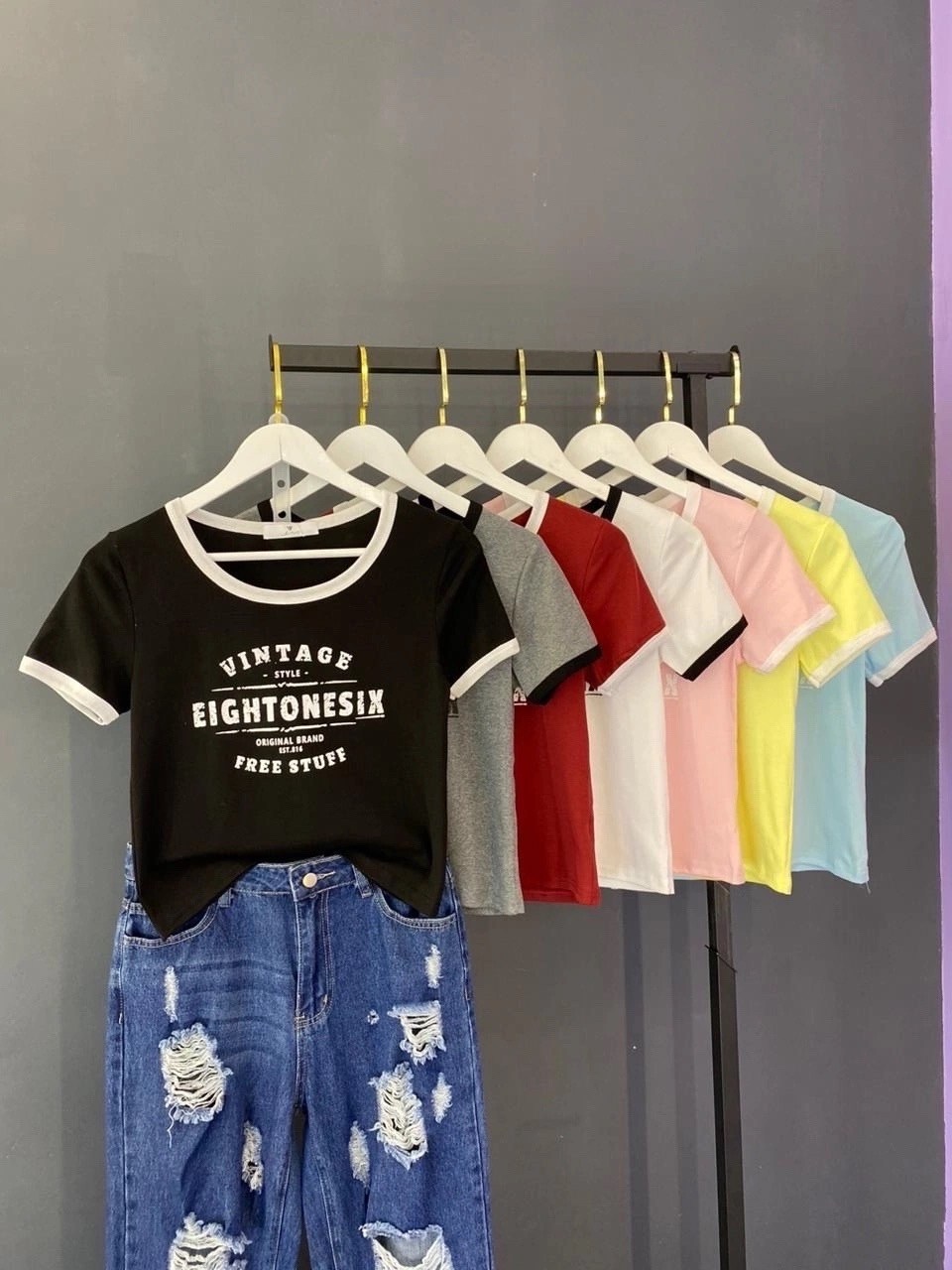 футболки женская,футболки для девочек,футболки и топы,футболка,футболки детские