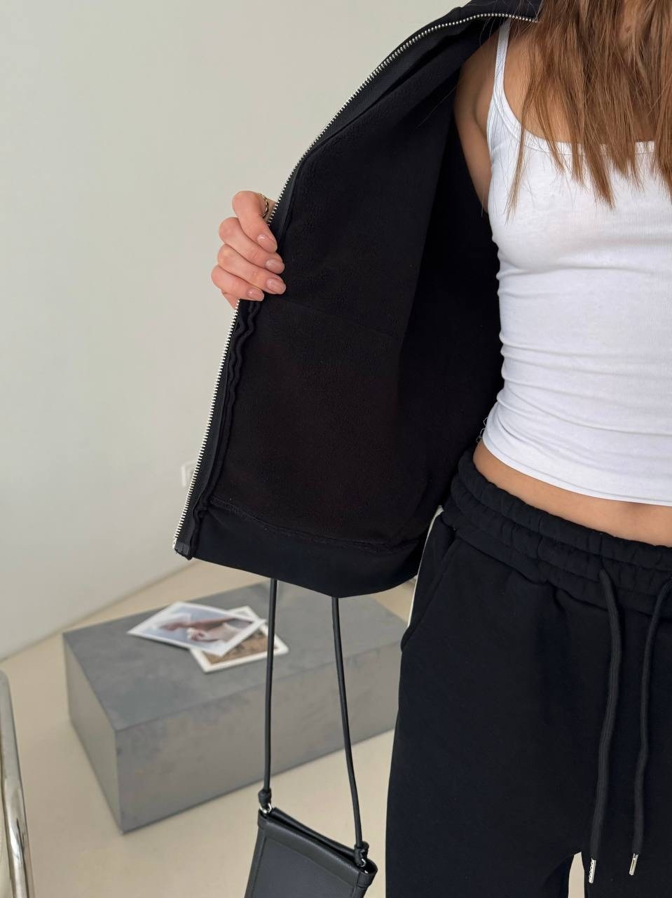 стильные костюмы,женский спортивный костюм,спортивные костюм,костюм на флисе,костюм оверсайз