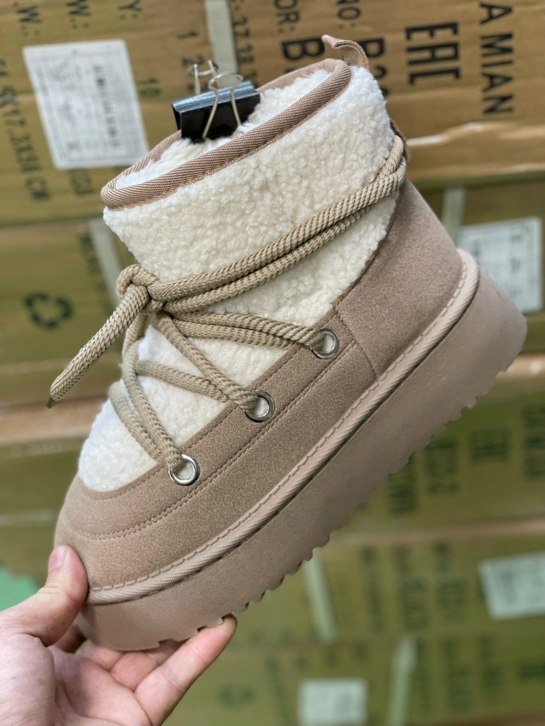 ,угги женские,женские угги зимние,зимние угги,зимняя женская