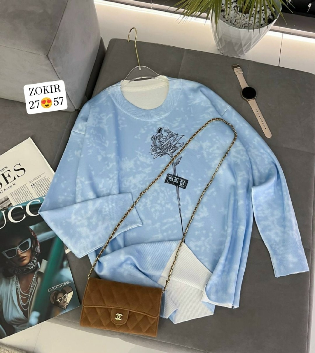 кофта женская,свитшот джемпер,кофты молодежные,женский свитшот,свитер женский кофта