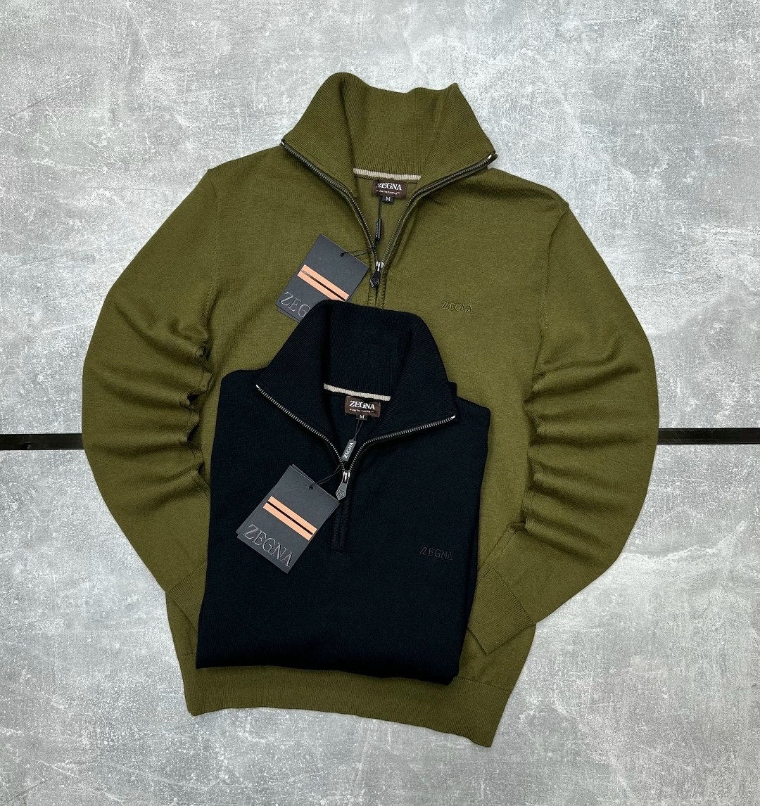 мужской джемпер,мужской джемпер кофта,мужские свитера,пуловер мужской,мужская кофта