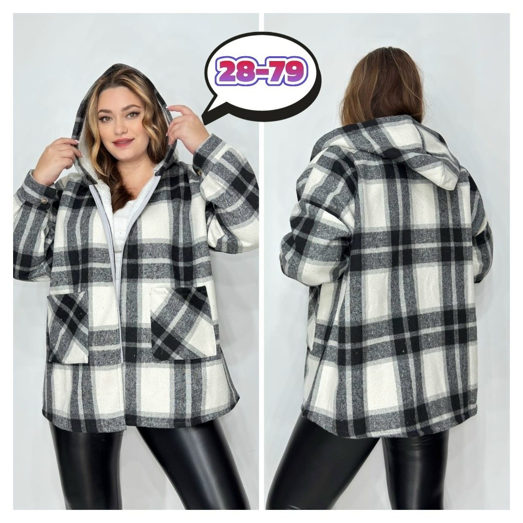 кардиган куртка,рубашка женская утепленная,женская кофта,кардиган,рубашка женская