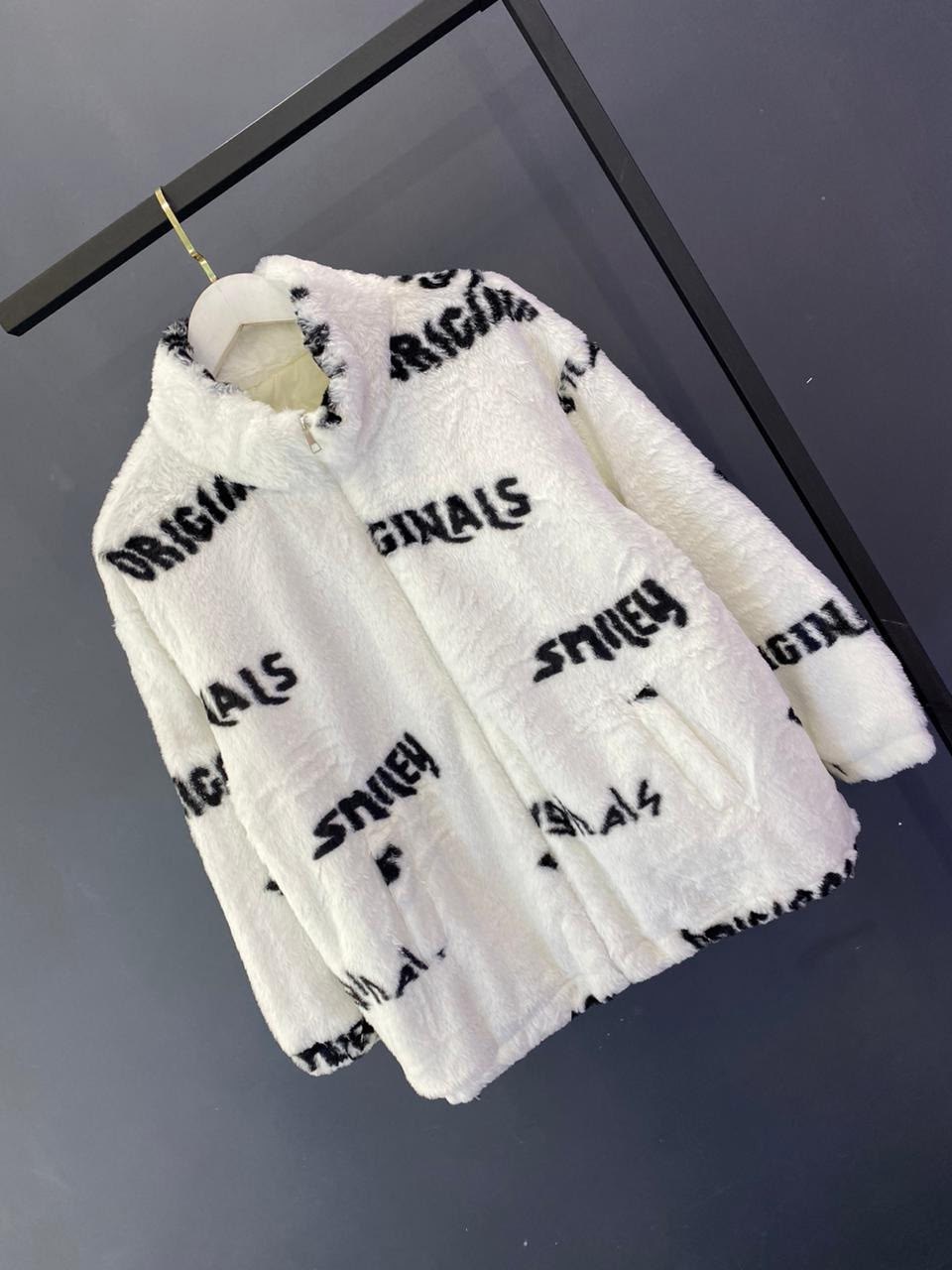 куртка модная,зимние куртки,куртка стильная,куртка из искусственного меха,теплое пальто