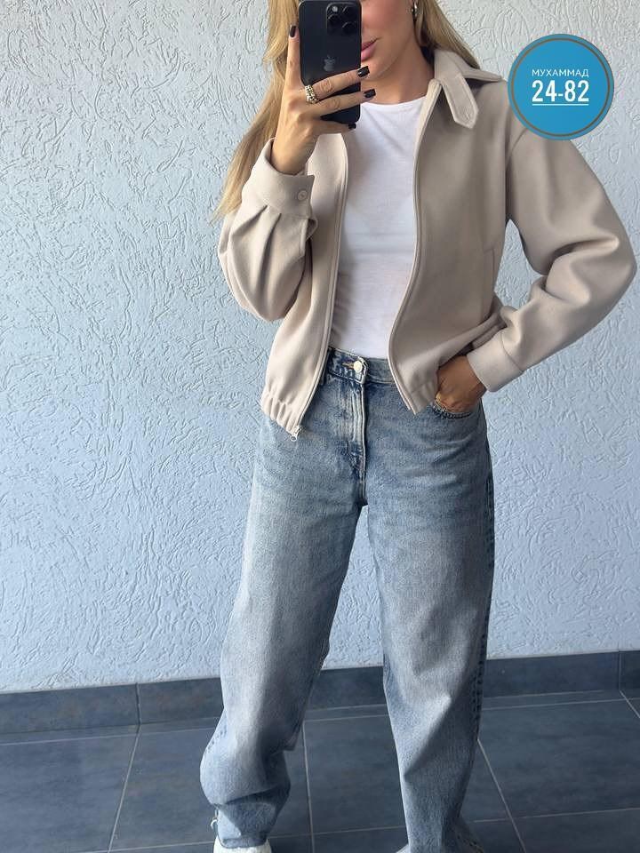 куртка женская,куртка бомбер,куртка стильная,куртка бомбер женская,куртка демисезонная