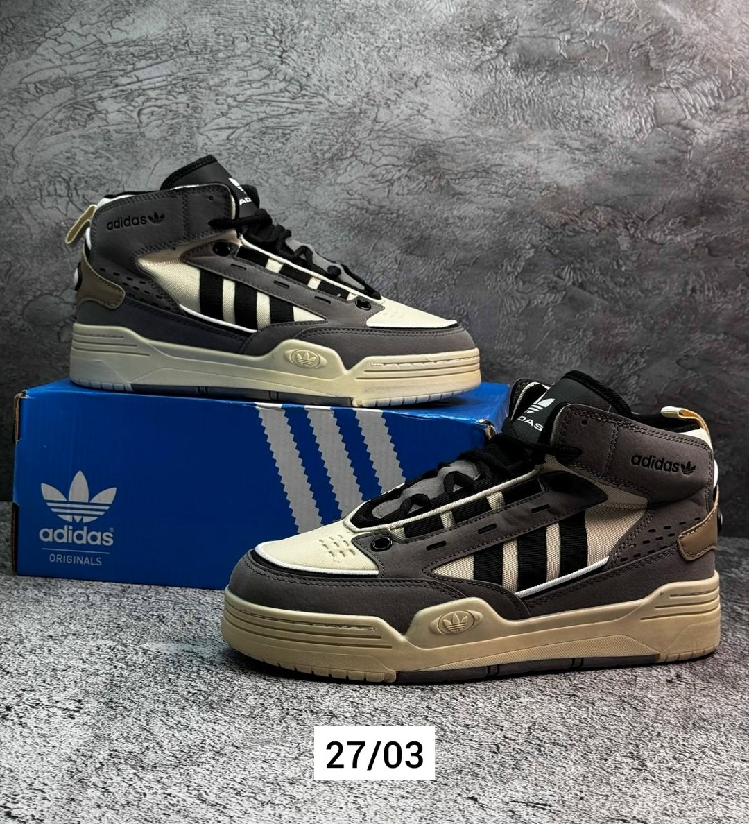 зимние кроссовки adidas,высокие кроссовки адидас мужские,кроссовки adidas,кроссовки adidas original,кроссовки adidas adi 2000