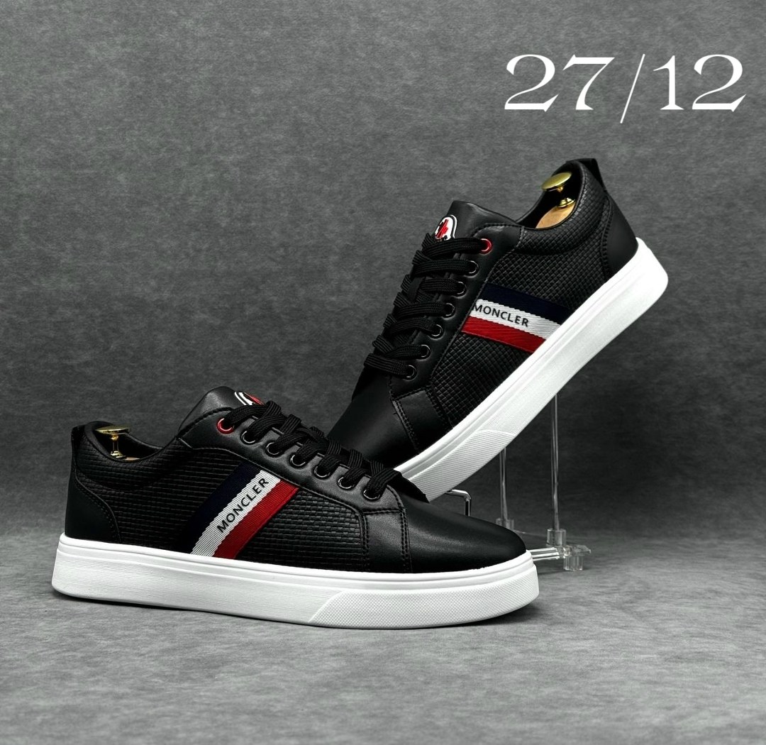 кеды томми хилфигер мужские,,tommy hilfiger кроссовки мужские,кроссовки tommy hilfiger,кроссовки томми хилфигер