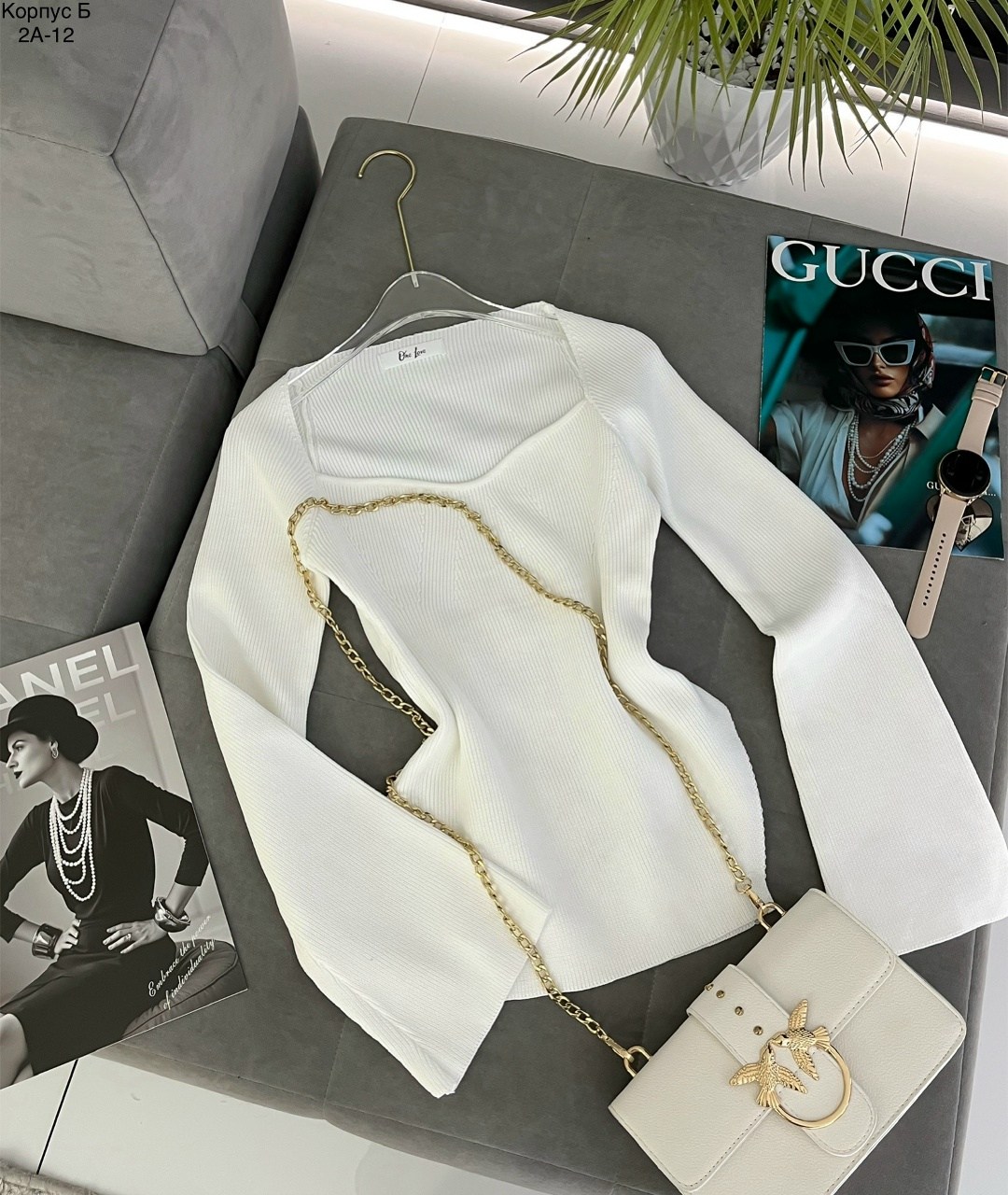 женская кофта,кофты молодежные,кардиган кофта,белая кофта,кофта свитер