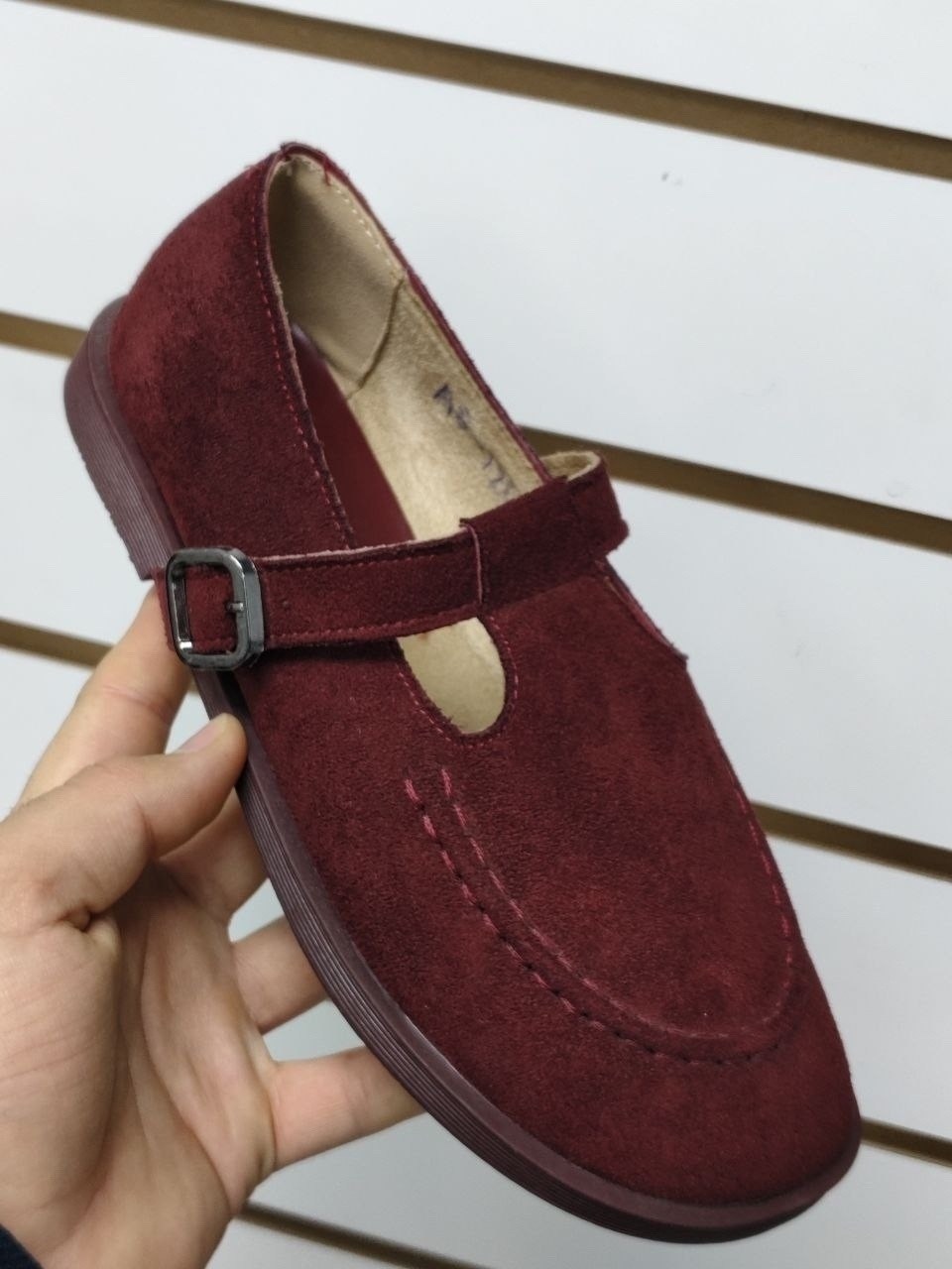 , повседневные,туфли для мальчика,туфли детские,женская