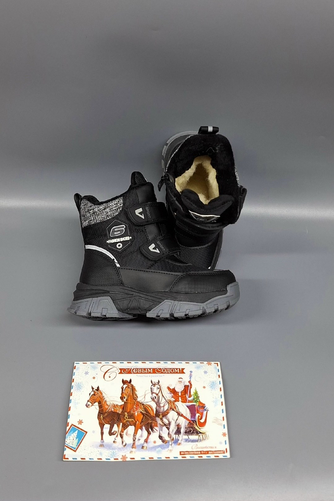 ,ботинки детские,зимние ботинки для мальчика,ботинки для мальчика,зимние ботинки