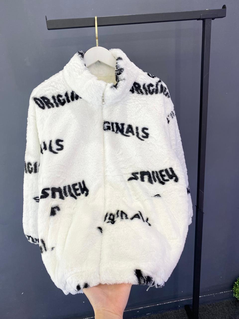 куртка модная,зимние куртки,куртка стильная,куртка из искусственного меха,теплое пальто