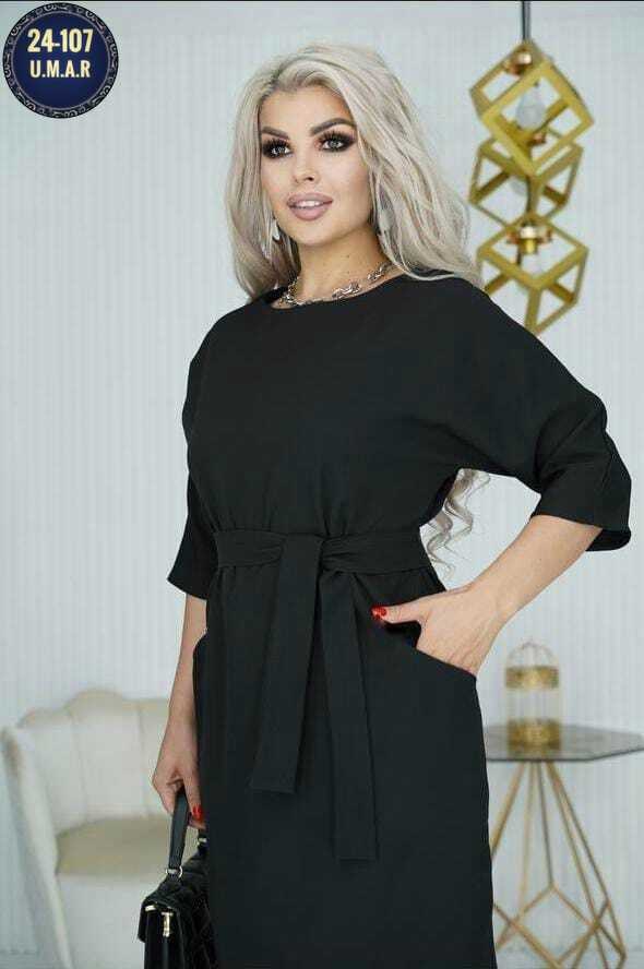 женское платье больших размеров,платье большие размеры,платье прямое,платье,нарядное платье