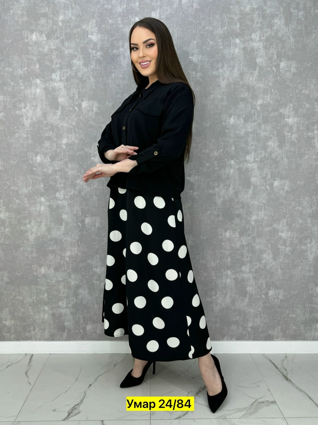 модные костюмы,костюм платья,женские костюмы,костюмы двойки,платье женские