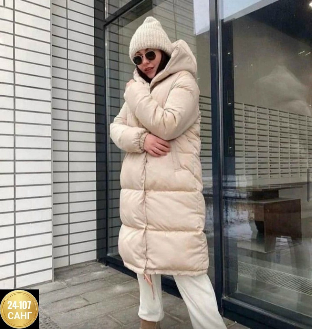 пуховик длинный куртка зимняя,пуховик длинный теплый,куртка зимняя женская удлиненная,пуховик женский удлиненный,куртка зимняя длинная