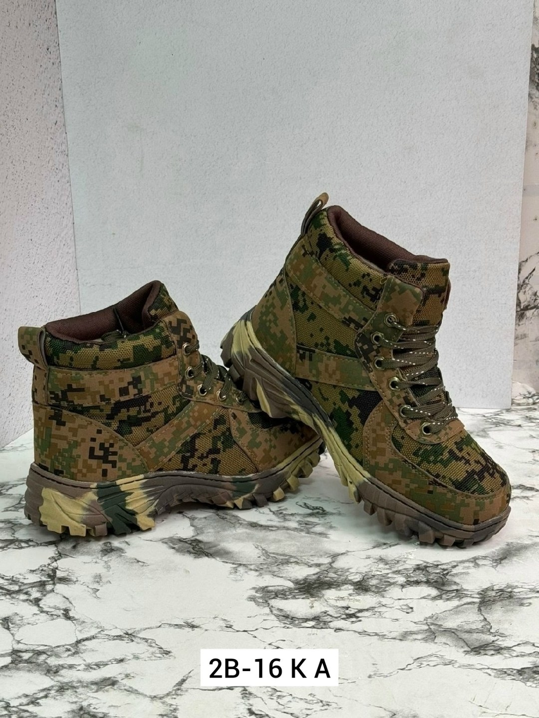 ,ботинки тактические,ботинки камуфляжные мужские зимние,зимние ботинки,камуфляжные кроссовки