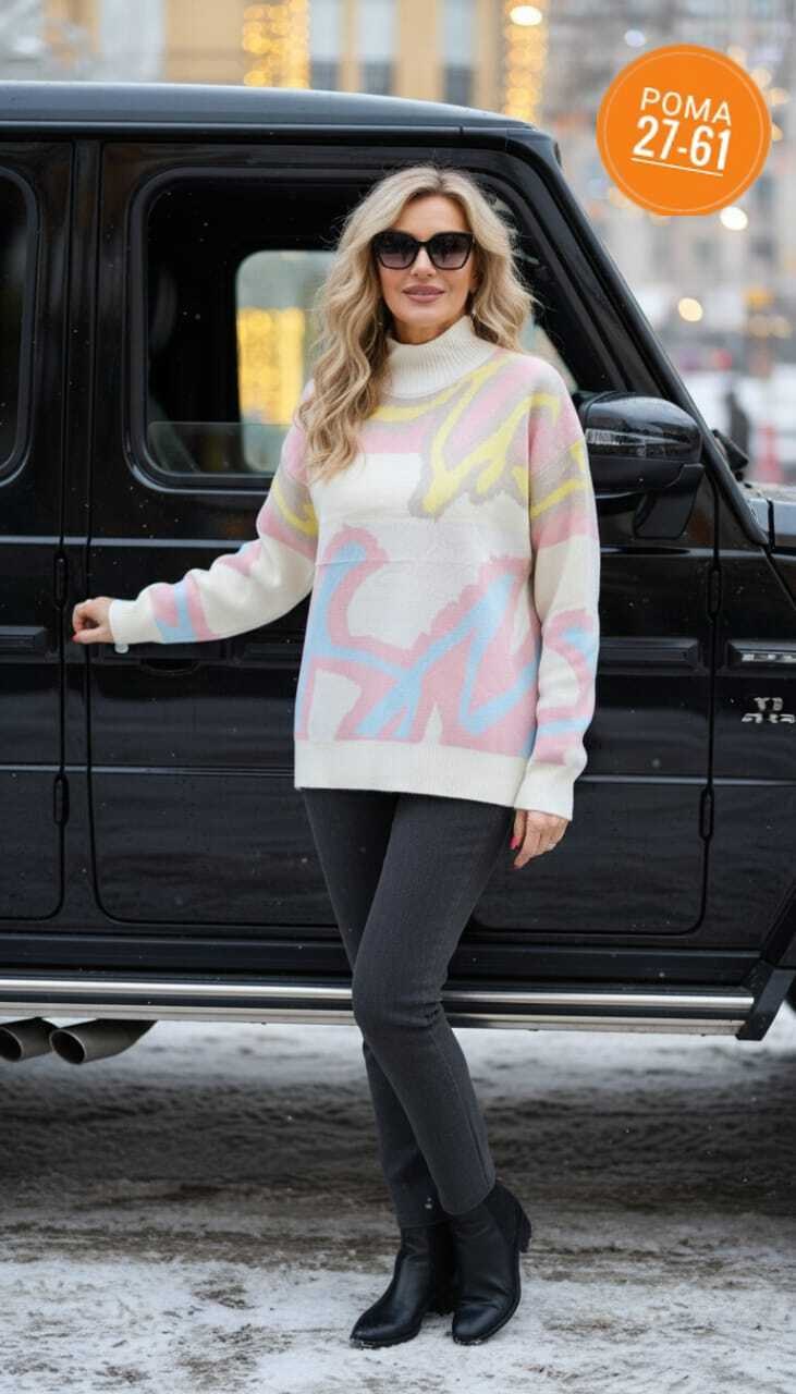 свитера женские,джемпер,кофта свитер,свитер джемпер,кофта женская свитер