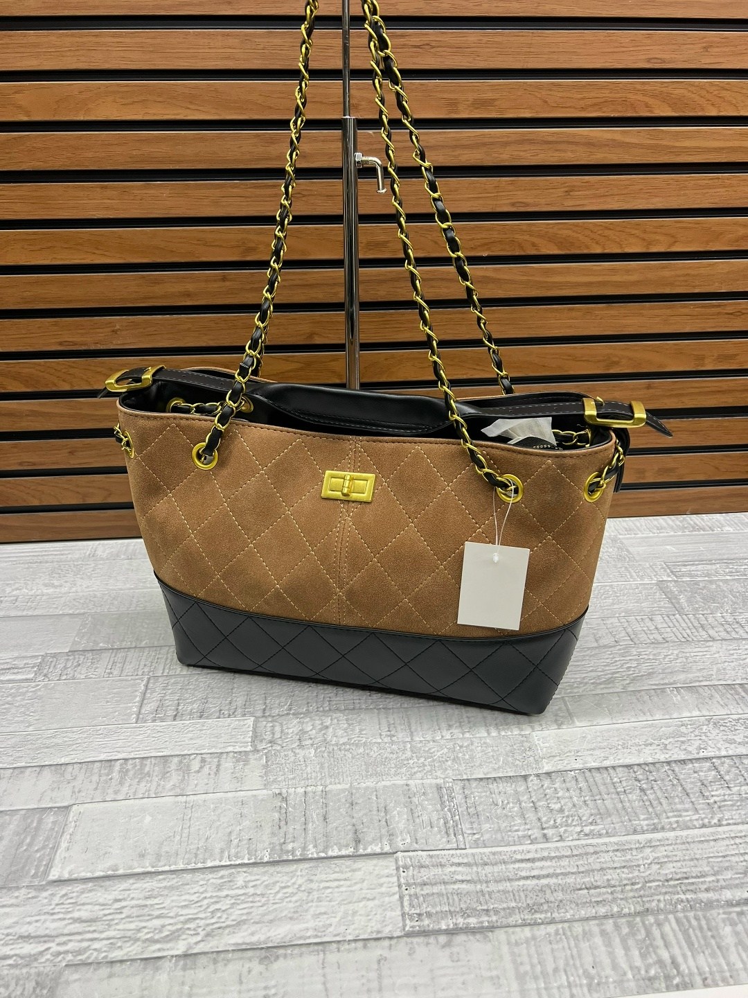 сумка женская chanel,сумка chanel,сумка,сумка шанель,модная сумка