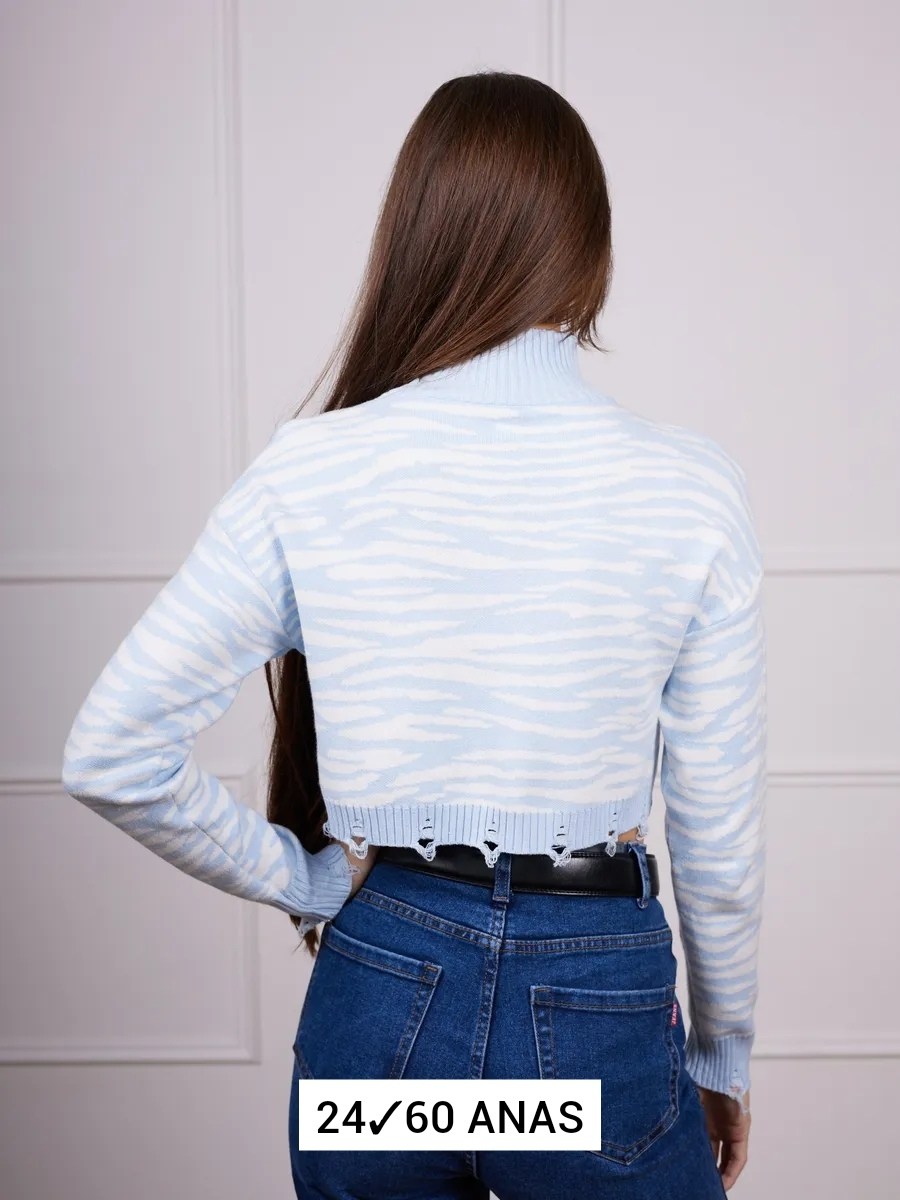 женские джинсы,модные джинсы,джинсы штаны,джинсах,женские джинсы прямые