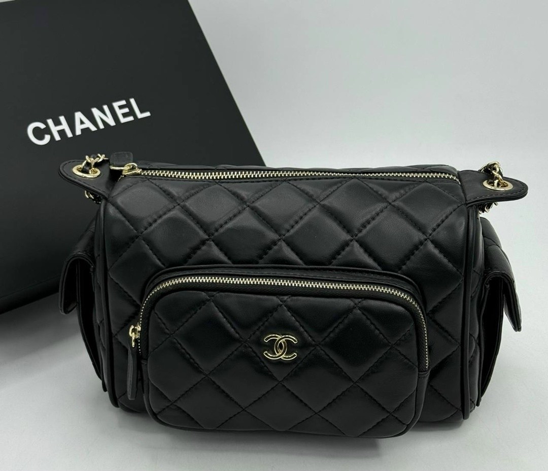 сумка chanel,сумка шанель,сумка женская chanel,в стиле шанель,шанель габриэль сумка