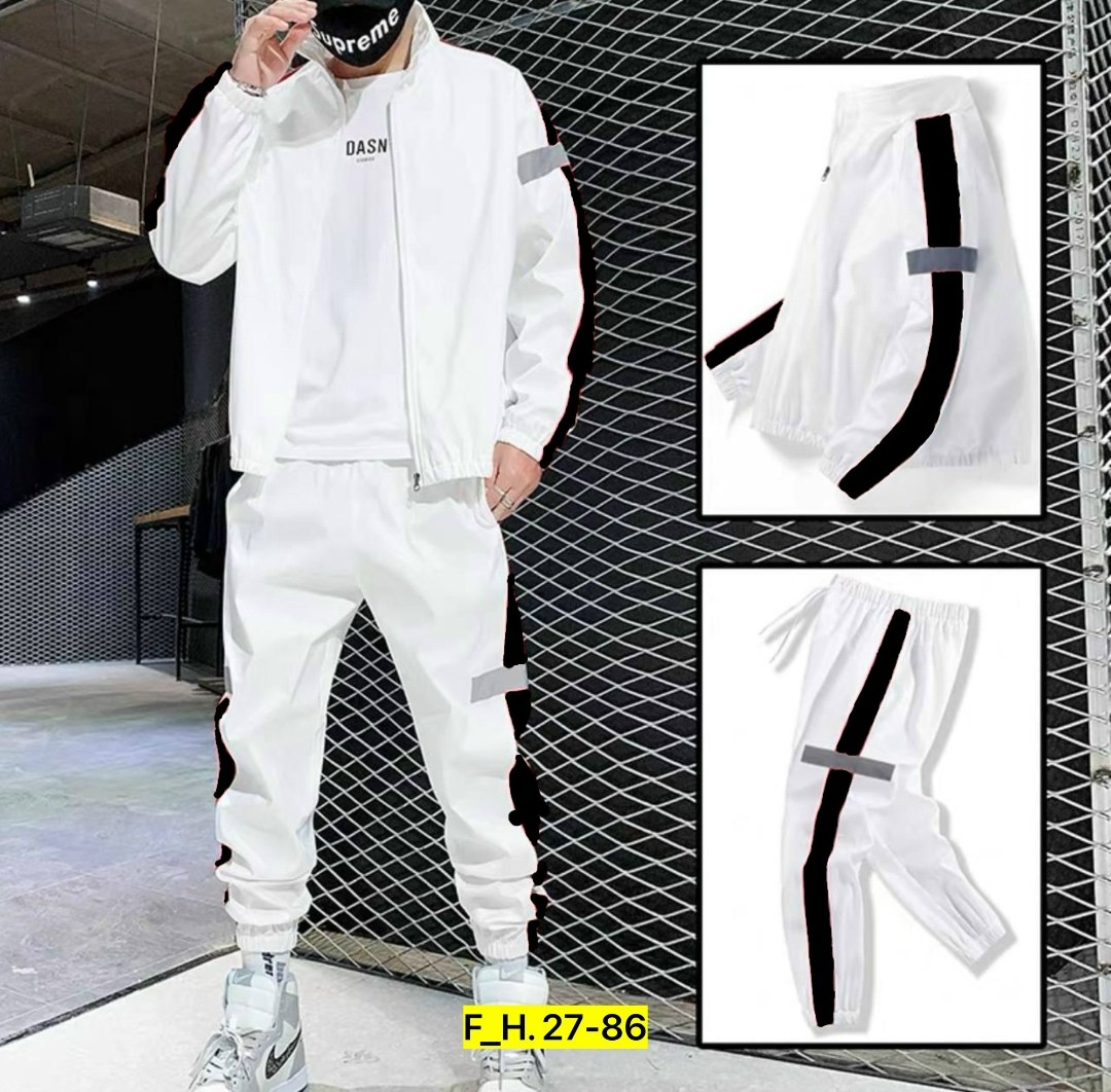 костюмы спортивные мужские,спортивный костюм мужской спортивный костюм,мужской спортивный костюм из двух предметов,мужской повседневный спортивный костюм,повседневный спортивный костюм