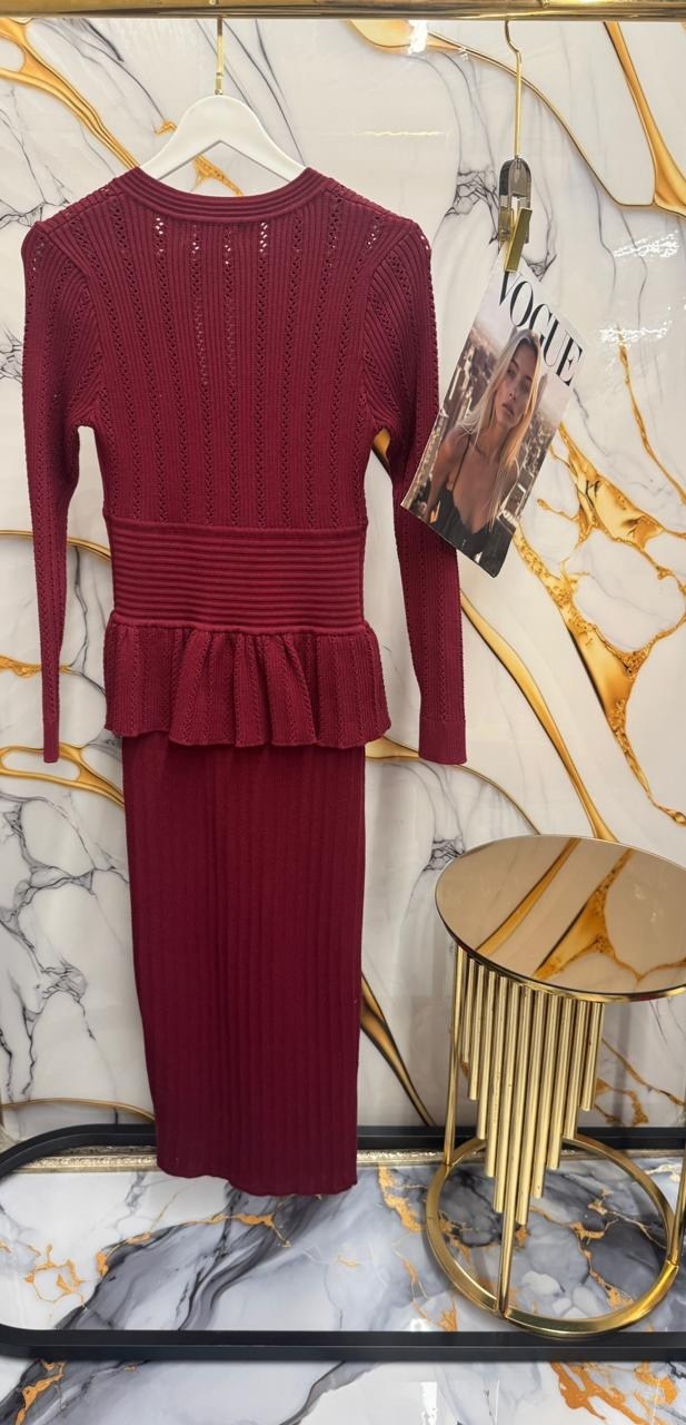 костюм с юбкой трикотажный,трикотажные костюмы,женские костюмы с юбкой,трикотажный костюм женский,стильные костюмы