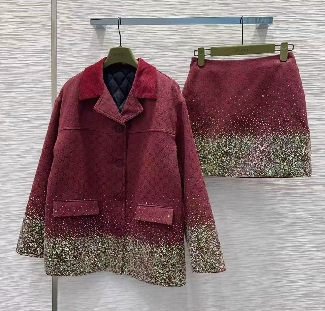 твидовый костюм с юбкой,женский твидовый костюм,твидовые костюмы,костюм с юбкой женский,твидовый костюм zara