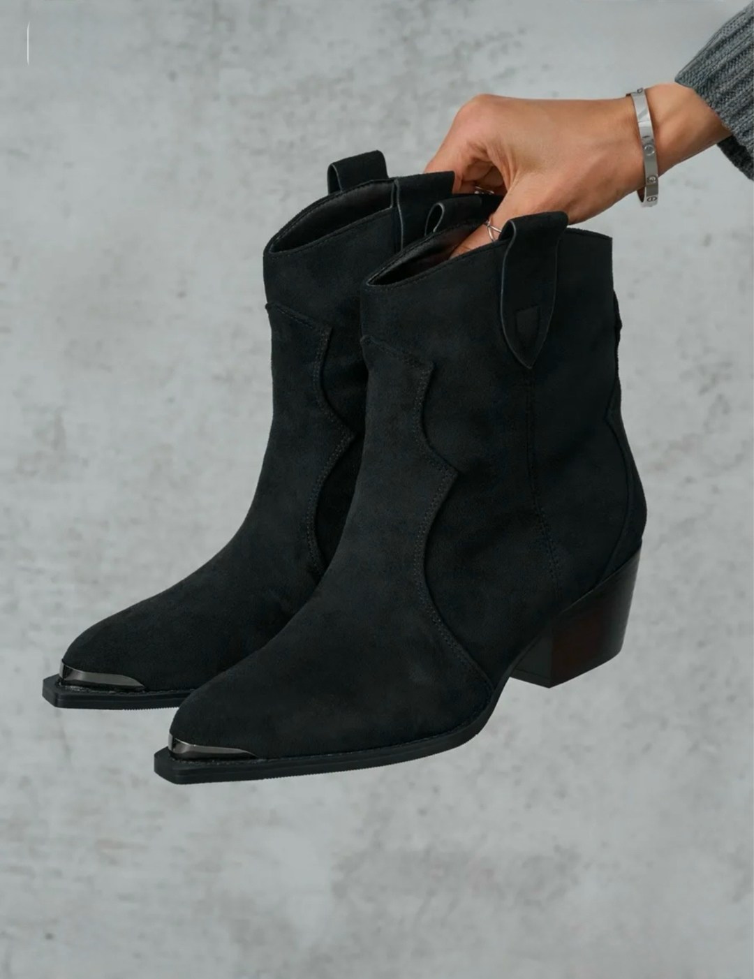 замшевые ботильоны казаки,полусапоги казаки,ботинки казаки замшевые,ботинки замшевые,замшевые ботильоны