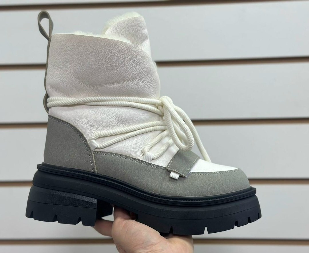 ,дутики ,зимняя ,зимняя женская ,ботинка женские зимние