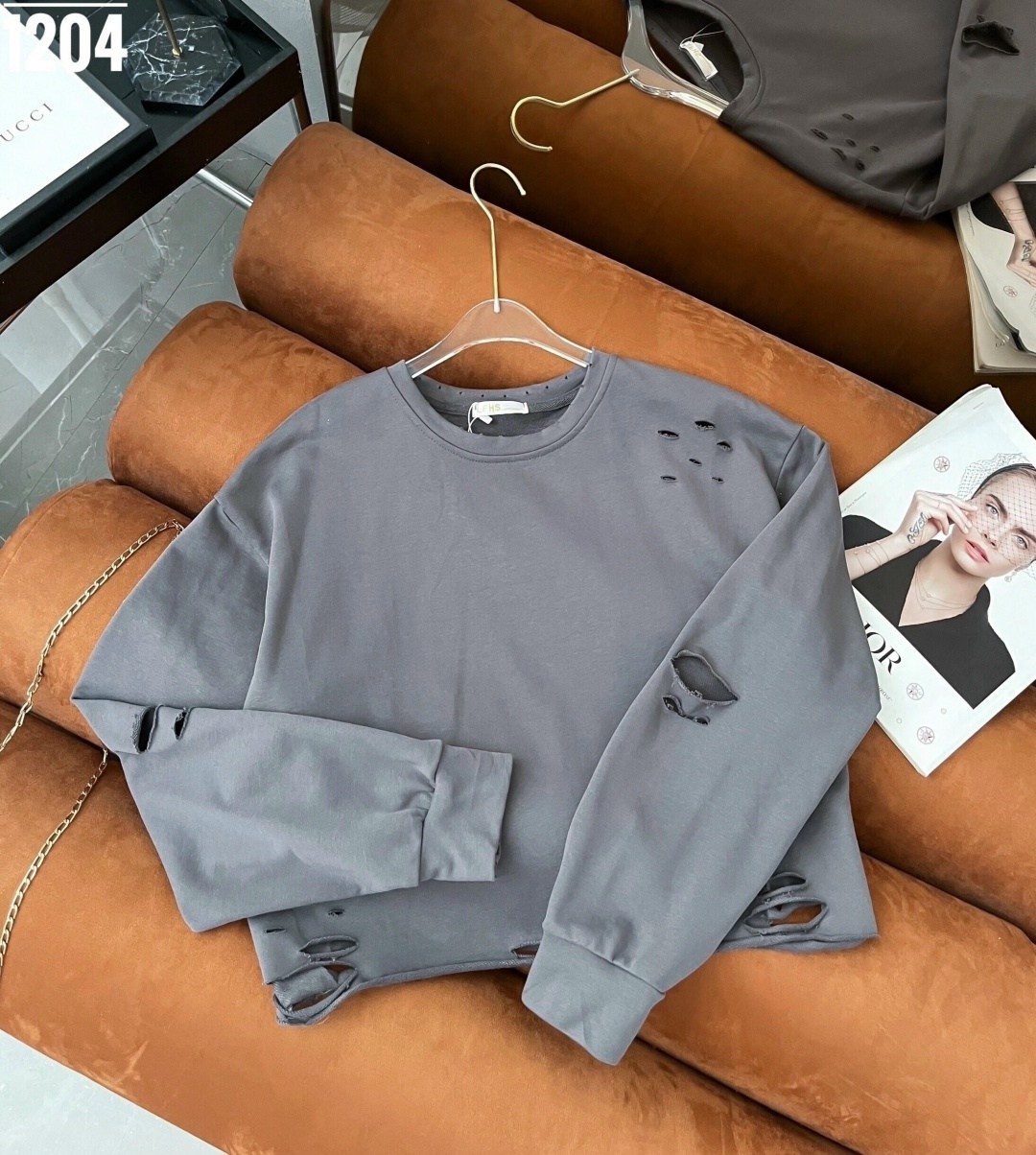 толстовки кофта,свитшот женская,кофта свитшот,укороченный свитшот,кофта женский