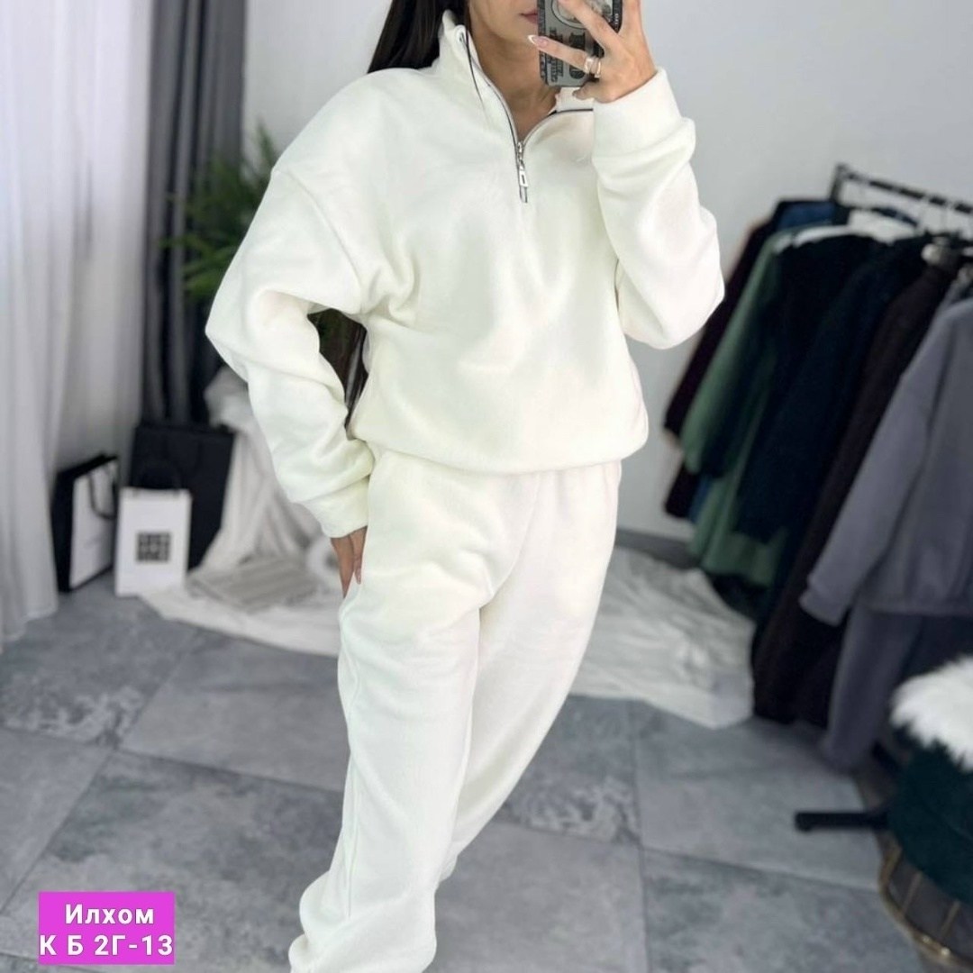трикотажные костюмы,флисовые костюмы,женский костюм на флисе,костюм на флисе,костюмы спортивные женские