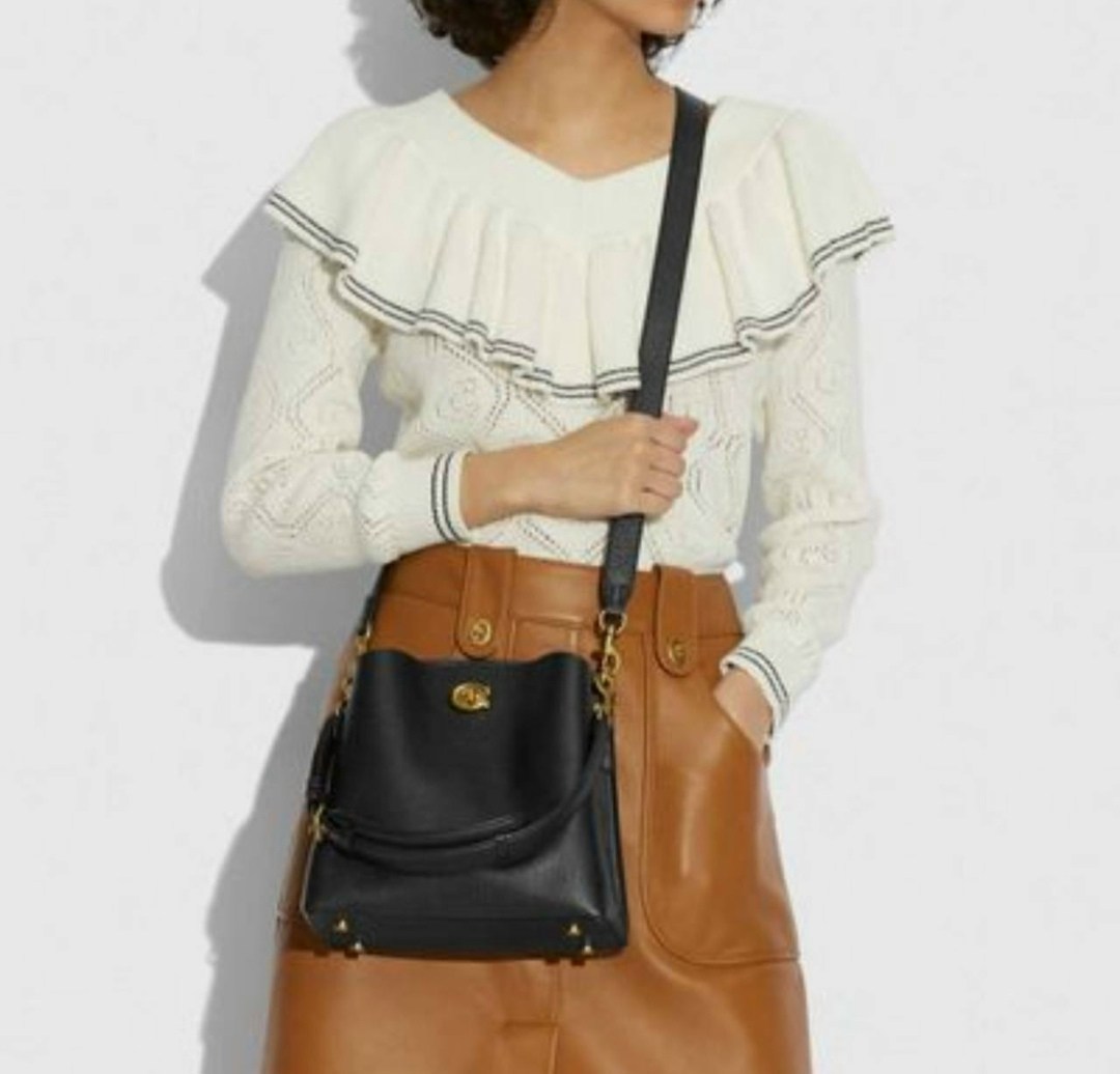 coach сумка женская,сумка женская кожаная через плечо,бренд coach сумки,сумка женские,сумка женская кожаная