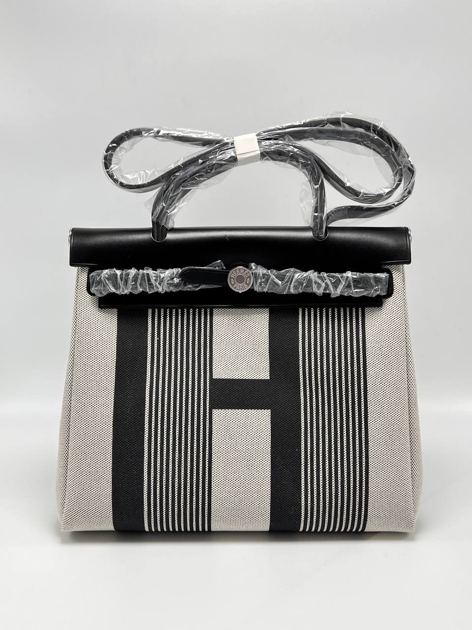 hermes сумка,hermes женская сумка,сумка hermes herbag,hermes сумка на плечо,сумка