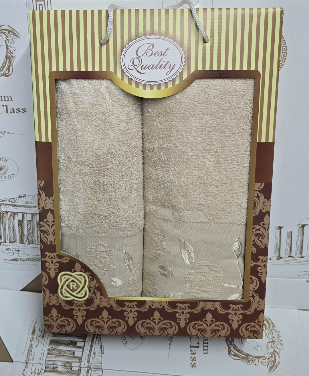 набор полотенец,подарочные наборы полотенец,набор полотенец для ванной,набор полотенец махровые,комплект полотенец