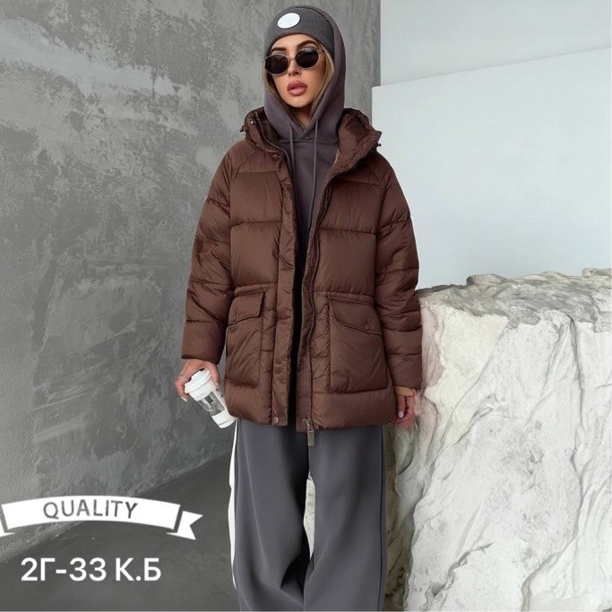 куртка пуховик,куртка оверсайз,женская куртка,куртка оверсайз зимняя,куртка оверсайз демисезонная