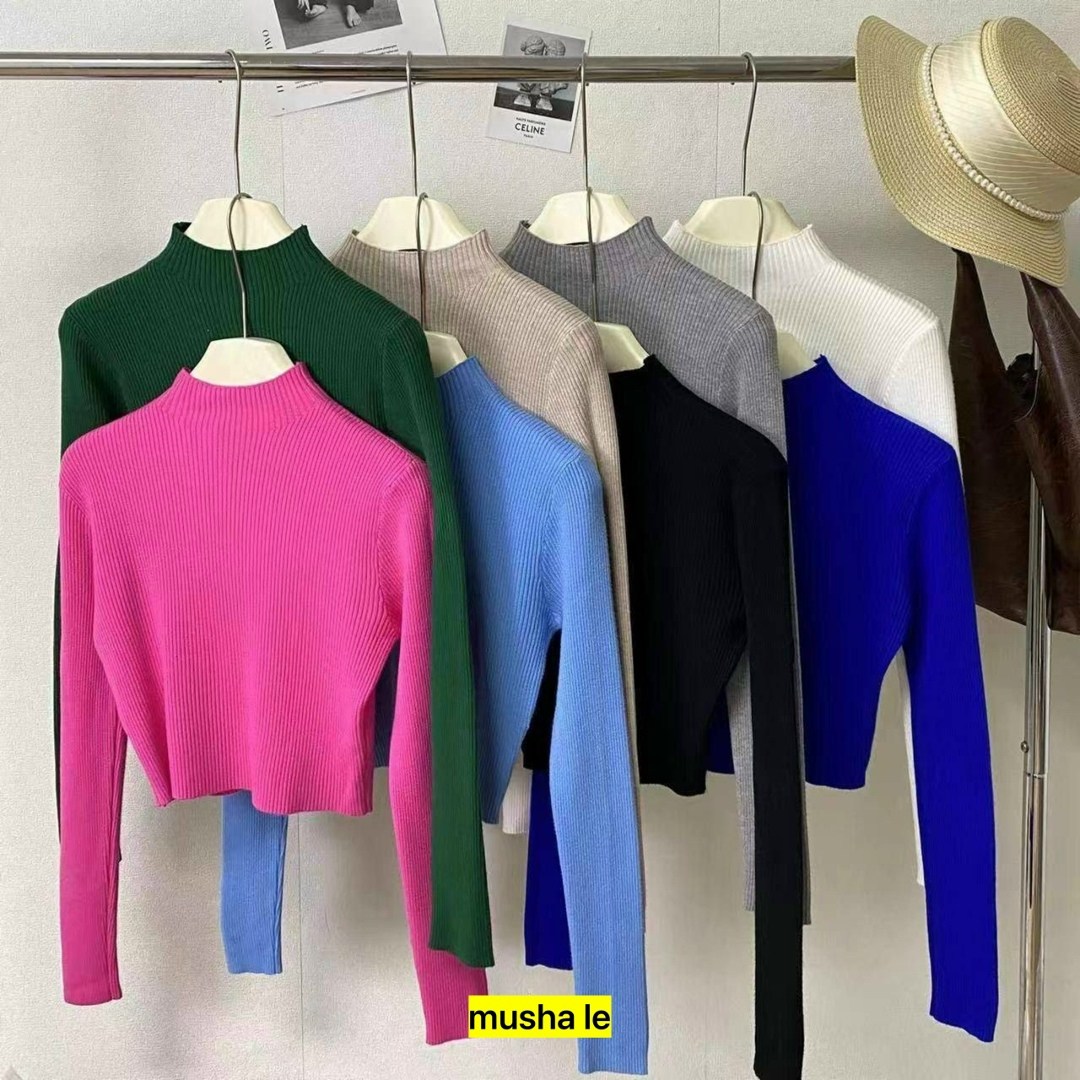 водолазка лапша женская,водолазка женская,водолазка в рубчик женская,водолазка в рубчик,водолазка женская лапша с горлом