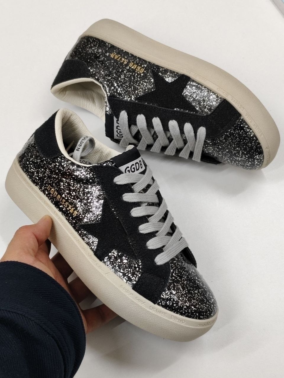 кеды golden goose,кроссовки golden goose,,кеды golden goose женские,кеды голден гус