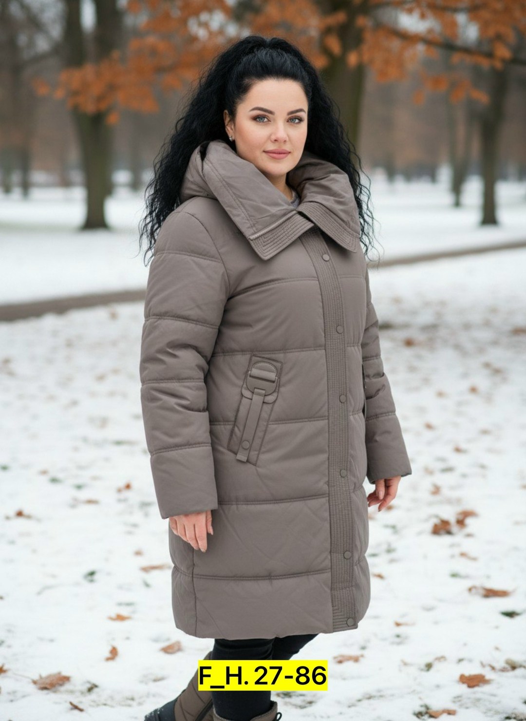 женские пуховики,куртка женская зимняя,удлиненная куртка,удлиненный пуховик,пуховик