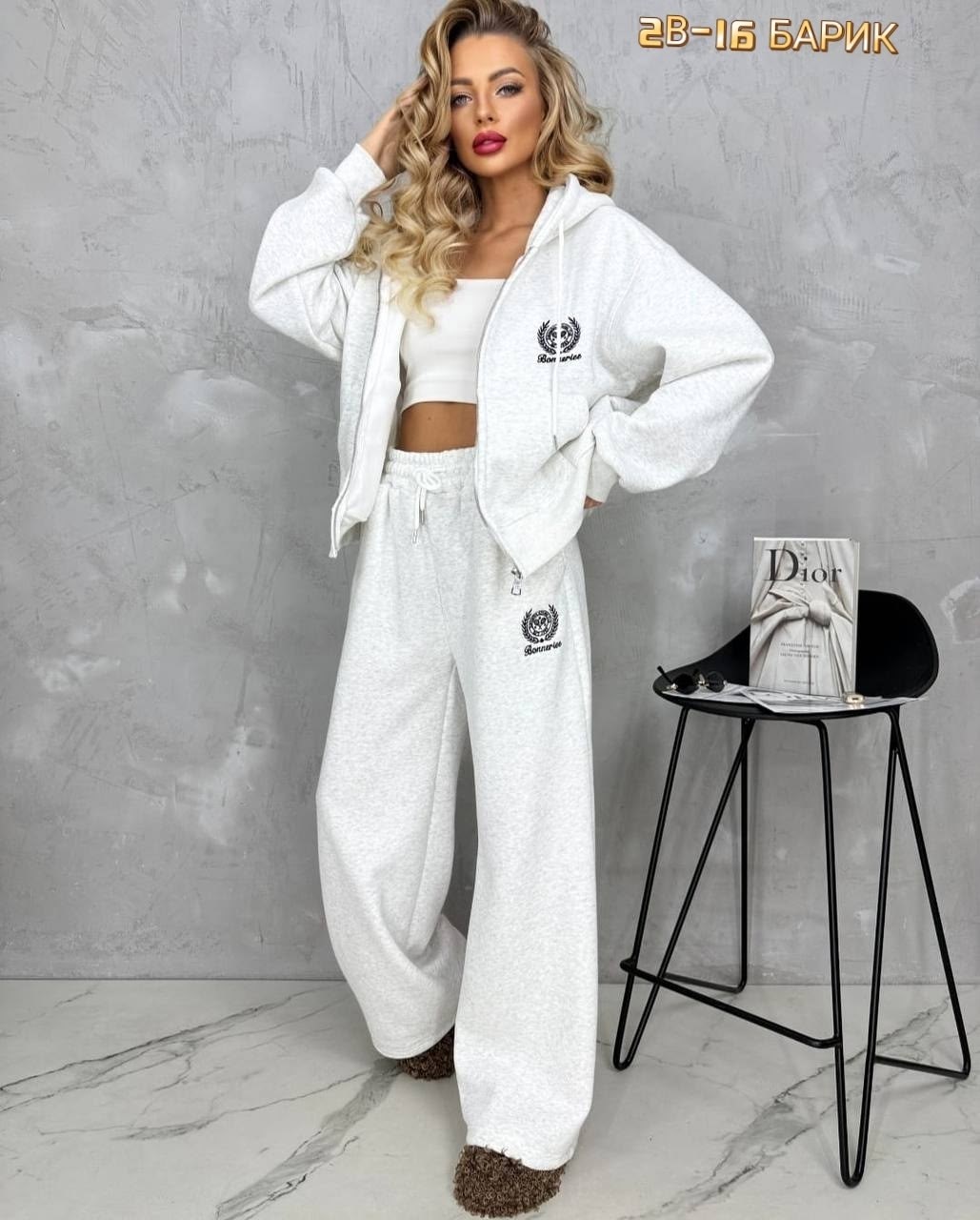 костюмы спортивные женские,костюмы женские,спортивные костюм,костюм на флисе,костюмчик