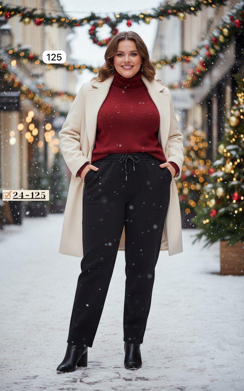 женские брюки,брюки для женщин,брюки плотные,брюки классические,повседневные брюки