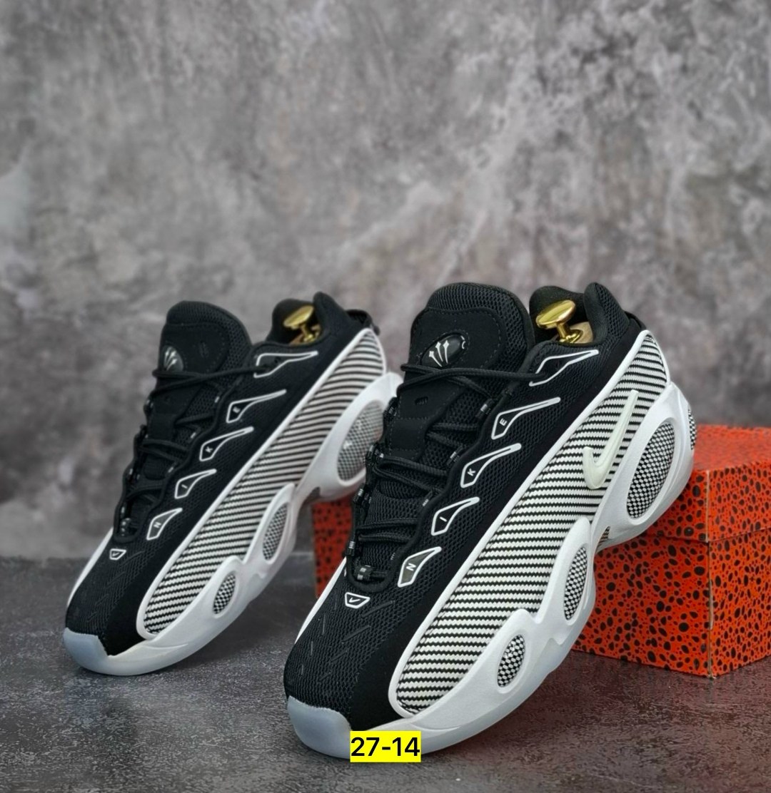 кроссовки nike nocta,кроссовки nike,кроссовки мужские nike,кроссовки,кроссовки оригинал
