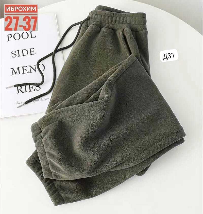 штаны на флисе теплые,женские вельвет брюки джоггеры,вельветовые штаны женские на резинке,теплые брюки,брюки женские теплые