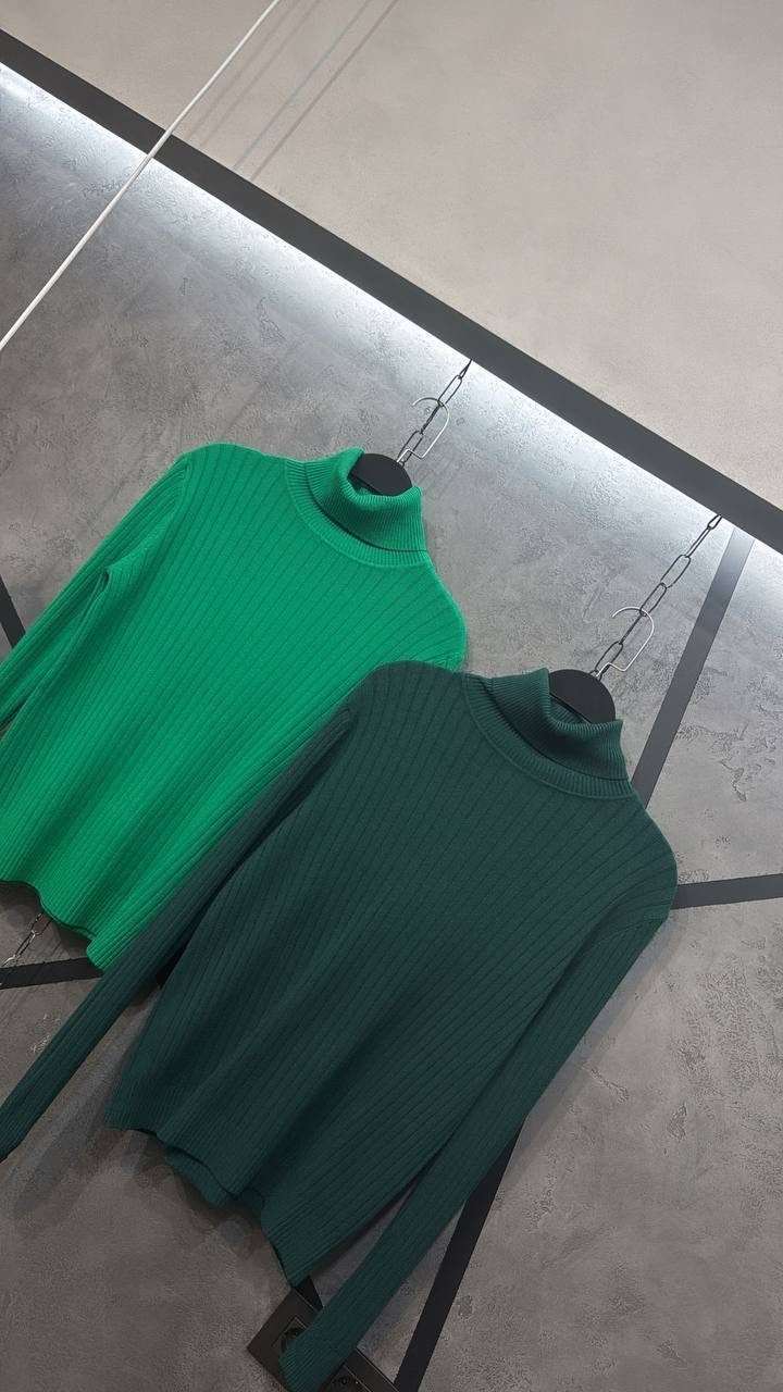 свитер с высоким воротом,водолазка женская лапша,водолазка,водолазка женская,свитер с высоким воротником