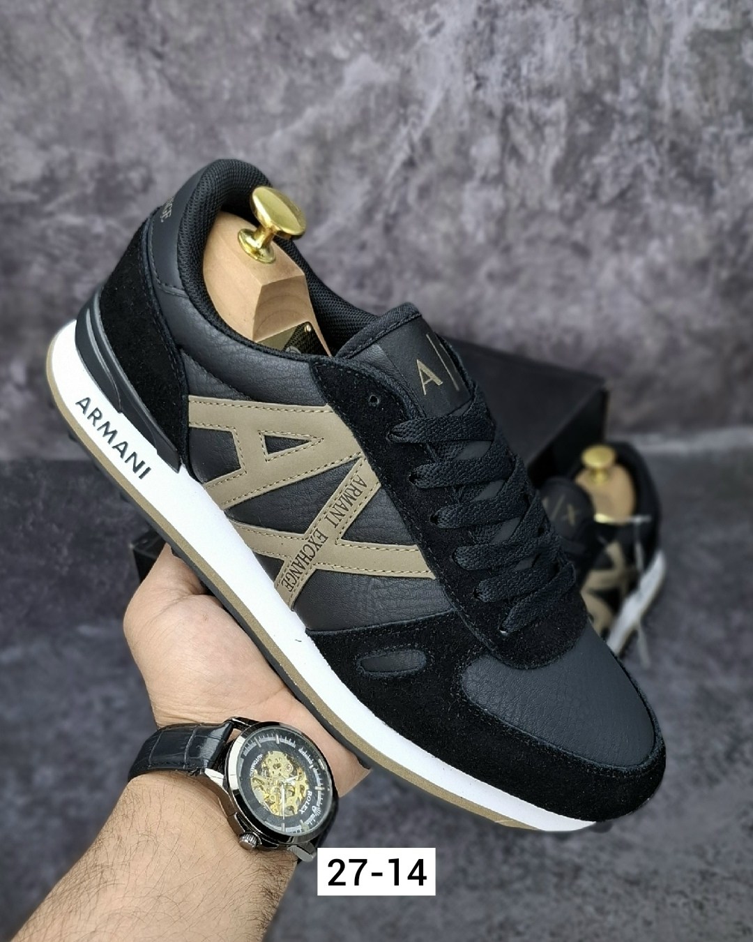 кроссовки,кроссовки armani exchange,кроссовки мужские armani,мужские кроссовки,армани эксчендж кроссовки