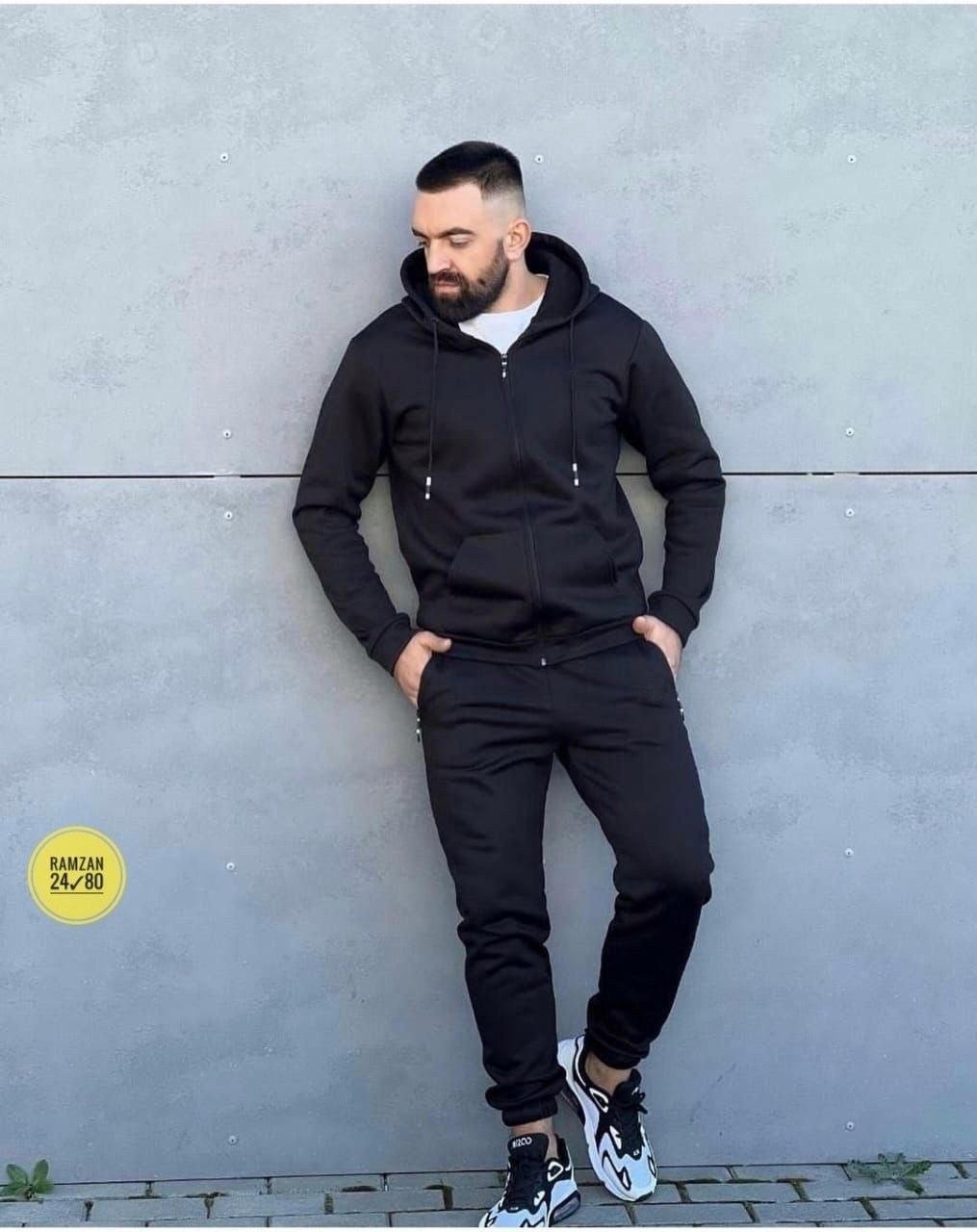 костюмы спортивные,спортивные костюмы на флисе,мужские спортивные костюмы,костюм худи,флисовые костюмы
