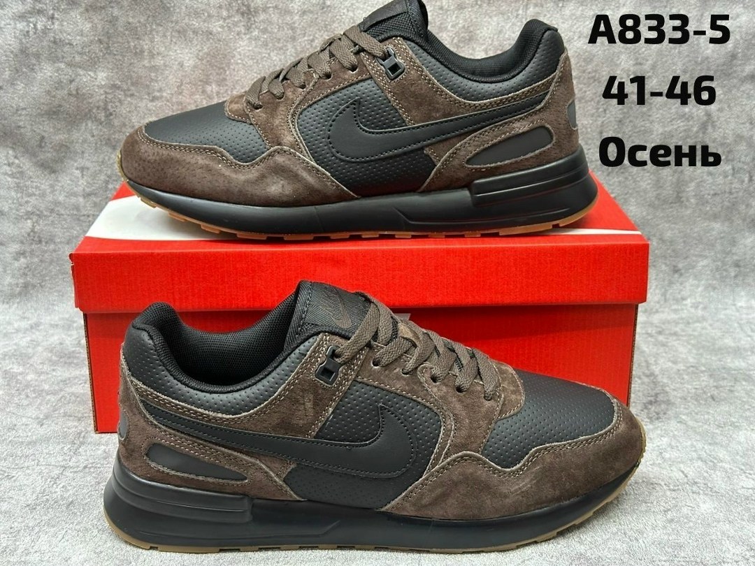 мужские кроссовки nike,кроссовки,кроссовки nike,кроссовка мужской,мужские кроссовки