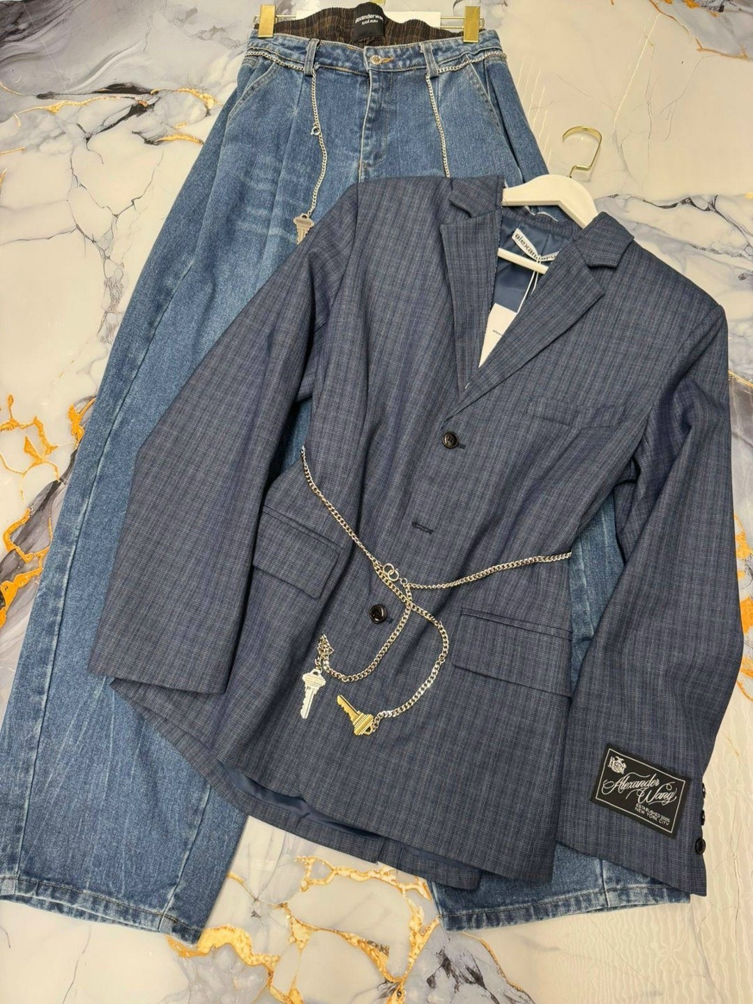 стильные костюмы,пиджак джинсовый,костюм пиджак,пиджак,пиджак женский