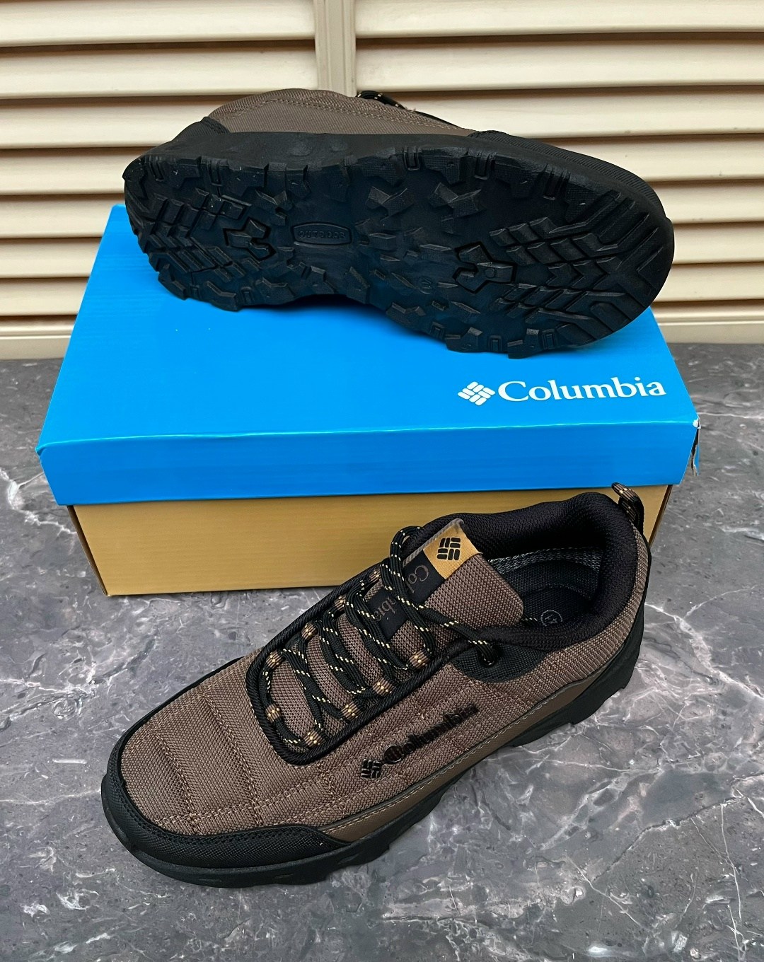 мужские кроссовки columbia,кроссовки мужские зимние columbia,кроссовки термо columbia,columbia кроссовки,кроссовки columbia коричневые