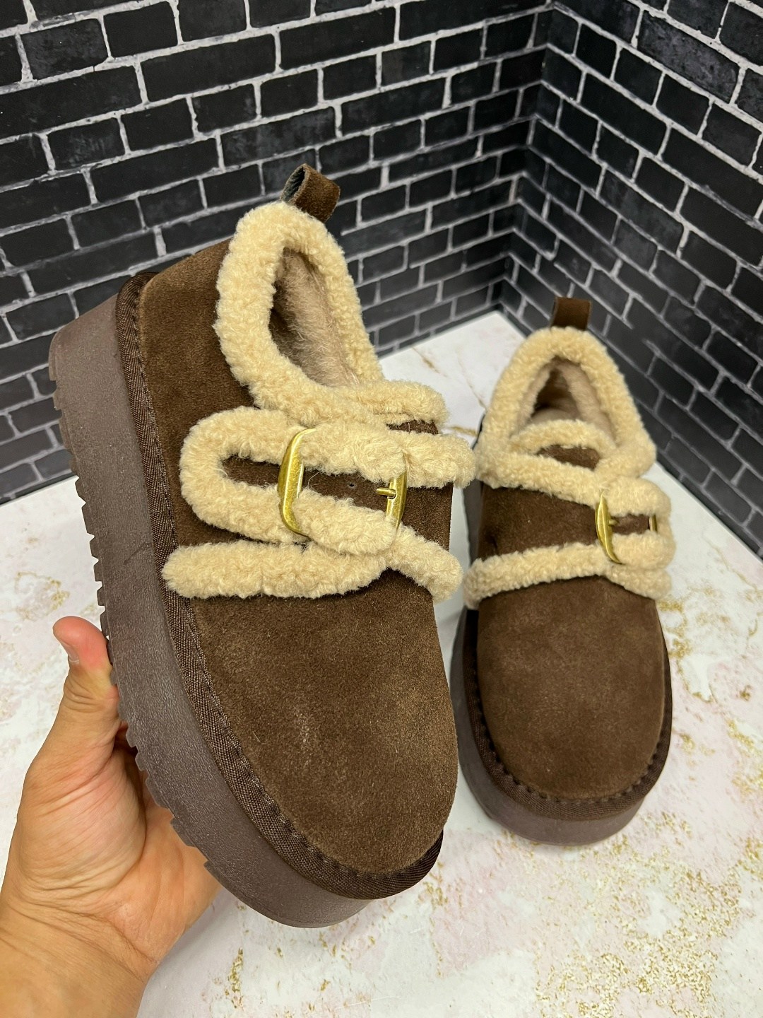 женские угги,,женская  зимняя,угги женские зимние,женская