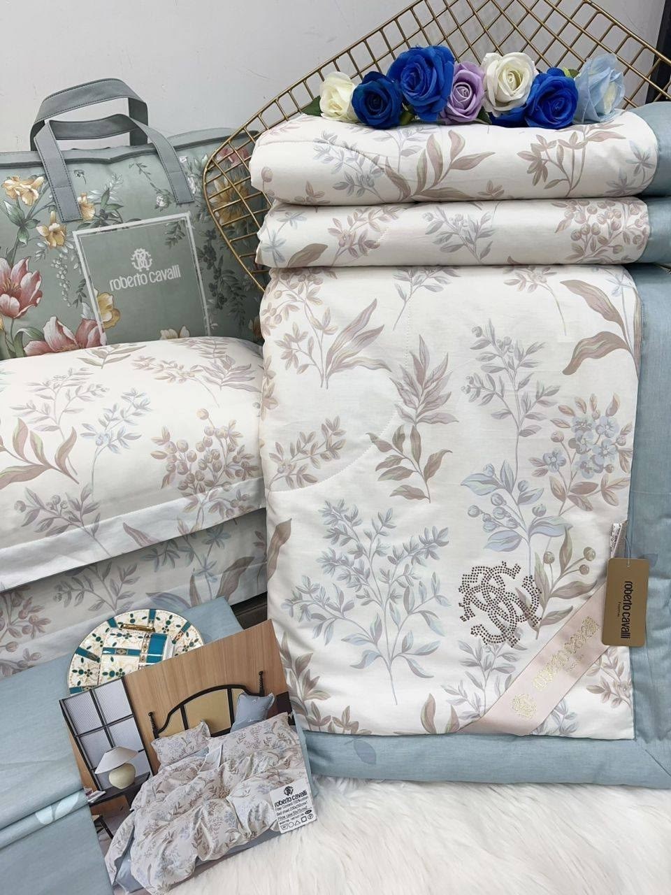 комплект постельного белья,постельное белье евро сатин комплект,постельное белье из сатина,комплект постельного белья asabella,постельного белье евро